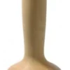 Pfeil Hornbeam Mallets
