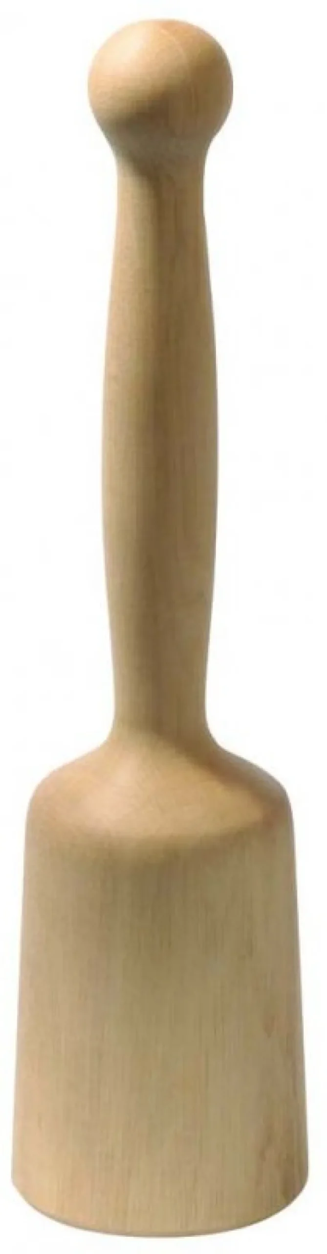 Pfeil Hornbeam Mallets