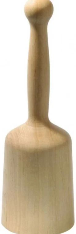Pfeil Hornbeam Mallets