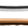 Pfeil Large Curved Drawknife