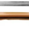 Pfeil Large Straight Drawknife