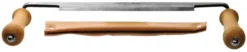 Pfeil Large Straight Drawknife