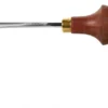 Pfeil Lino & Block Cutting Tools - Individual