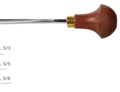 Pfeil Lino & Block Cutting Tools - Individual