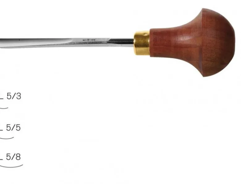 Pfeil Lino & Block Cutting Tools - Individual