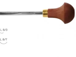 Pfeil Lino & Block Cutting Tools - Individual