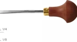 Pfeil Lino & Block Cutting Tools - Individual