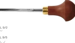 Pfeil Lino & Block Cutting Tools - Individual