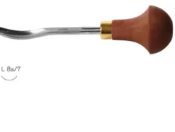 Pfeil Lino & Block Cutting Tools - Individual