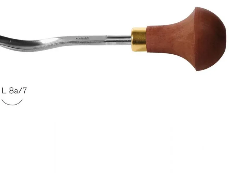 Pfeil Lino & Block Cutting Tools - Individual