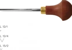 Pfeil Lino & Block Cutting Tools - Individual