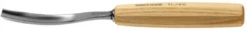 Pfeil Long Bent Gouges Series 5L