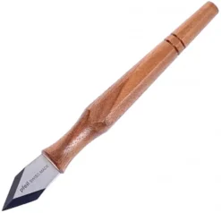 Pfeil Marking Knives