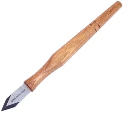 Pfeil Marking Knives