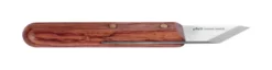Pfeil Marking Knives - Single Bevel