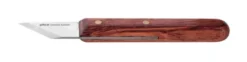 Pfeil Marking Knives - Single Bevel