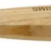 Pfeil Medium Sized Tools - Long Bent Gouge