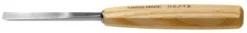 Pfeil Medium Sized Tools - Series 2