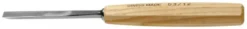 Pfeil Medium Sized Tools - Series 3
