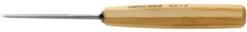 Pfeil Medium Sized Tools - Series 5