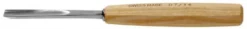 Pfeil Medium Sized Tools - Series 7