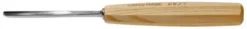 Pfeil Medium Sized Tools - Series 8