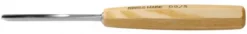 Pfeil Medium Sized Tools - Series 9
