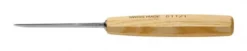 Pfeil Medium Sized Tools - Series 11