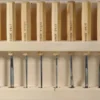 Pfeil Medium Sized Tools - Set of 12