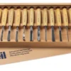 Pfeil Medium Sized Tools - Set of 18