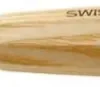 Pfeil Medium Sized Tools - Skew Chisel - Series 1S