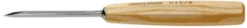 Pfeil Medium Sized Tools - Skew Chisel - Series 1S