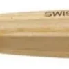 Pfeil Medium Sized Tools - Spoon Gouges