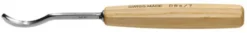 Pfeil Medium Sized Tools - Spoon Gouges