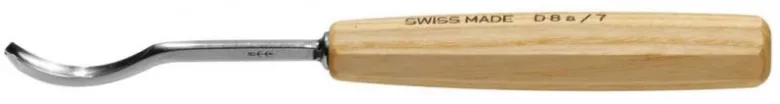 Pfeil Medium Sized Tools - Spoon Gouges