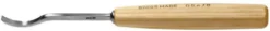 Pfeil Medium Sized Tools - Spoon Gouges