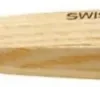 Pfeil Medium Sized Tools - Straight Chisel - Series 1