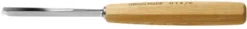 Pfeil Medium Sized Tools - V Tools