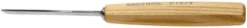 Pfeil Medium Sized Tools - V Tools