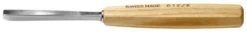 Pfeil Medium Sized Tools - V Tools