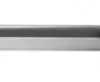Pfeil Oval Burnisher