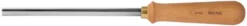 Pfeil Oval Burnisher