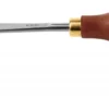 Pfeil Palm Carving Tools