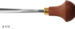 Pfeil Palm Carving Tools
