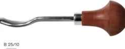 Pfeil Palm Carving Tools