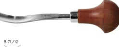 Pfeil Palm Carving Tools