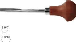 Pfeil Palm Carving Tools