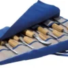 Pfeil - 12 Piece Carving Set
