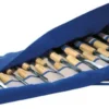Pfeil - 25 Piece Carving Set
