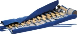 Pfeil - 25 Piece Carving Set